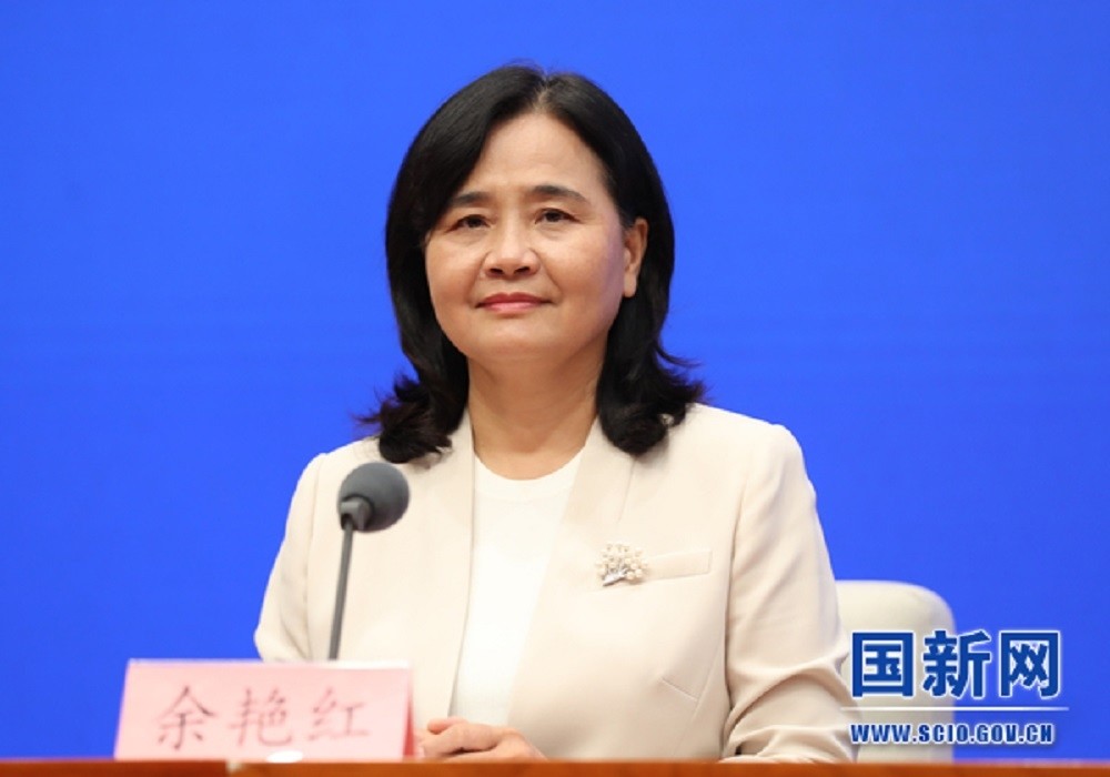 国家卫健委:降低家庭生育,教育,养育负担,释放生育意愿_腾讯新闻