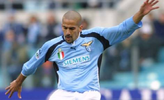 巨星来袭阿根廷巫师胡安塞巴斯蒂安贝隆