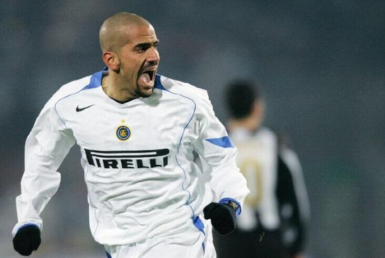 巨星来袭|"阿根廷巫师" —胡安·塞巴斯蒂安·贝隆!