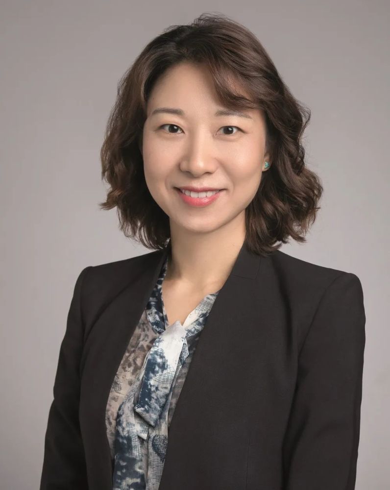 供图/埃森哲文 | 朱虹过去25年间,我与包括国企,民企,外企在内的各