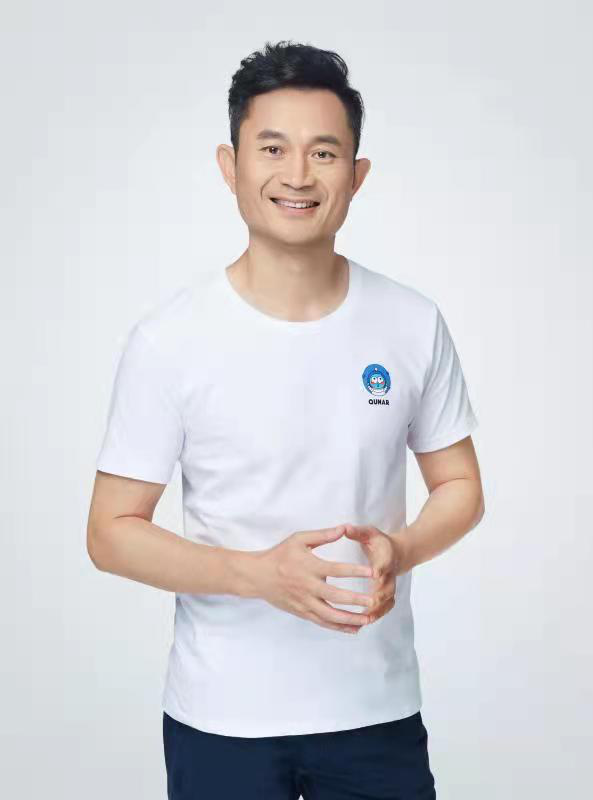 去哪儿陈刚：未来5年旅游业仍将两位数增长，加码价格竞争_腾讯新闻