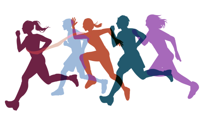 四川省化工总控工职业技能大赛开始报名了!