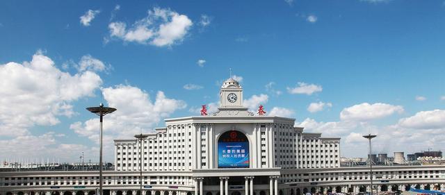 黑龙江各市人均gdp_2019全国31个省,直辖市,自治区GDP排名