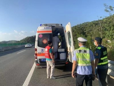 兴华排行榜_时代兴华留学:2021年全美顶尖公立学校排名公布!(2)