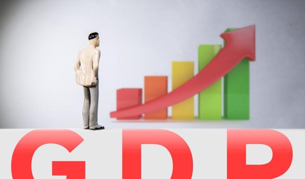 江苏2021年gdp_2021年上半年江苏各城市GDP排行榜