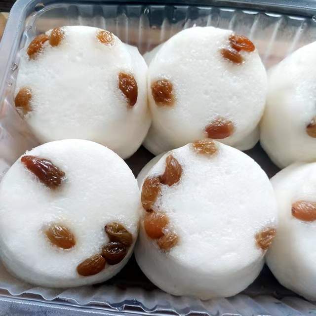 湖北人早餐,热干面只是冰山一角,来湖北这12种小吃不吃,有点亏
