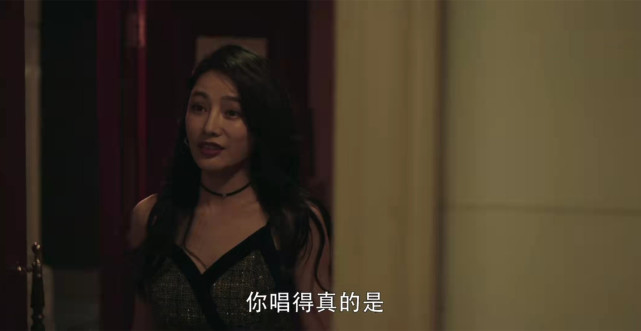 扫黑风暴被虚荣害惨的女人齐小燕小敏麦佳一个比一个惨