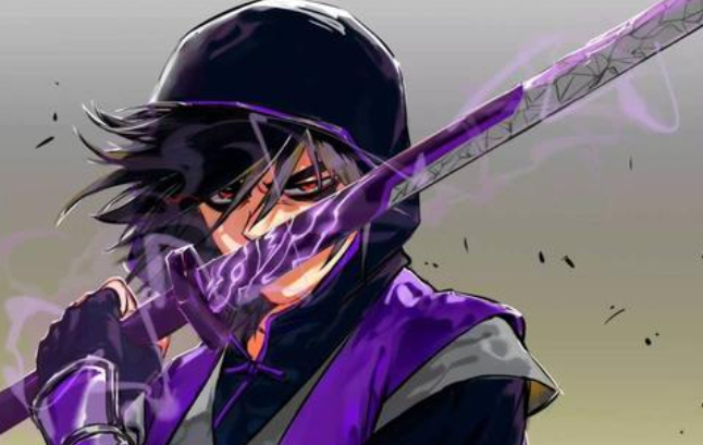 迪迦奥特曼减量回归血腥暴力是假小朋友看了会打架