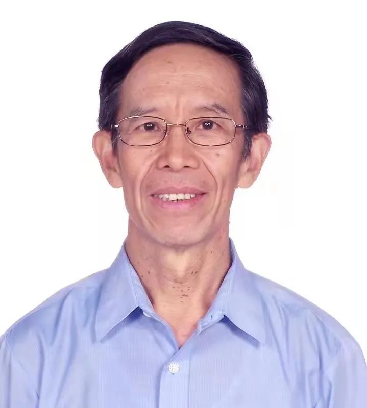 缅怀!著名考古学家刘绪逝世