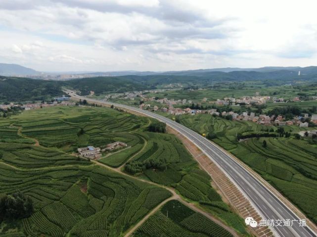 杨柳镇,倘塘镇,来宾街道,止于复兴街道塘坊村与普宣高速公路(g56杭瑞