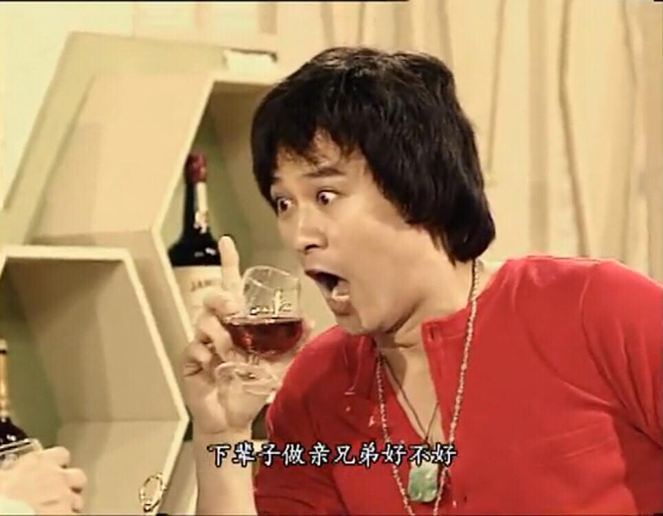 举世无双这6个影视剧经典角色后来再也没有人能超越