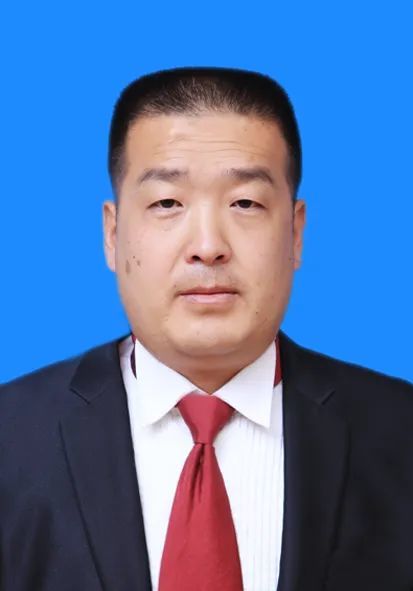 刘永明不忘初心使命真情服务人民包头市固阳县下湿壕司法所所长