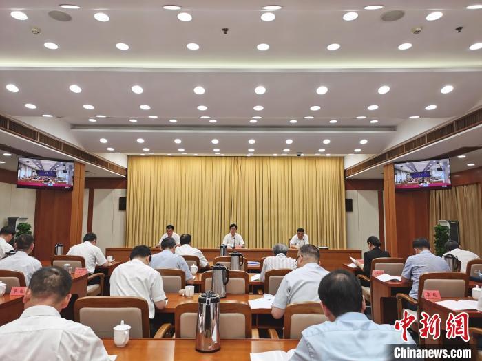 "十四五"浙江力争新增风电光伏装机2000万千瓦