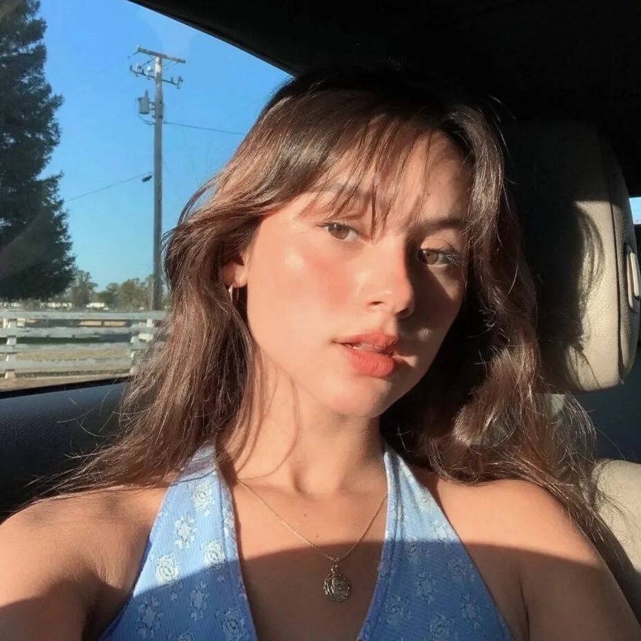 个性欧美风头像