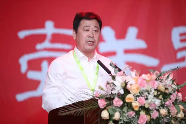 壶关县人民政府副县长冯海岗壶关县农业农村局局长郭四清,壶关县人民