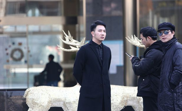 林生斌报应来了!调查结果呼之欲出:网友晒林生斌公益退款500元