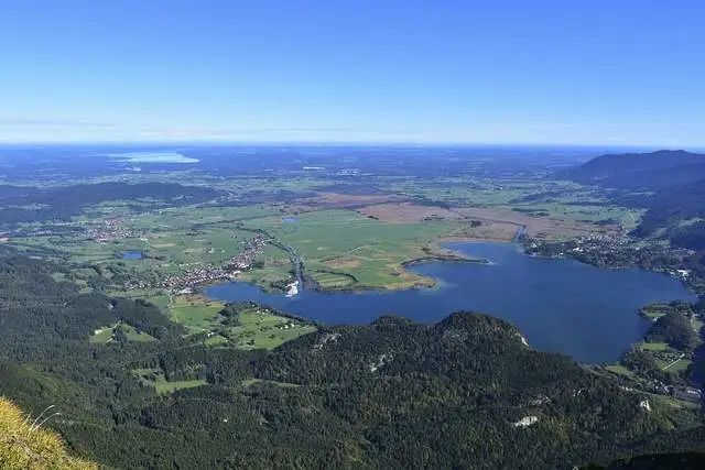 9月28日十二星座运势红榜1 3名 狮子座运势正给力 意外惊喜不少 腾讯新闻