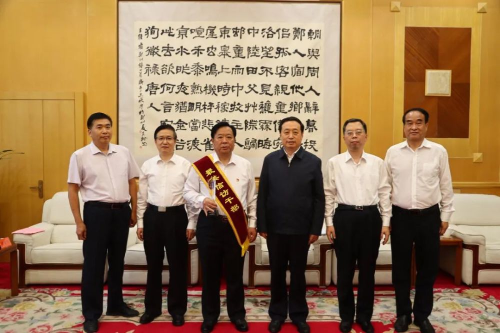 聚焦重点关键强化责任落实坚决守住安全稳定底线