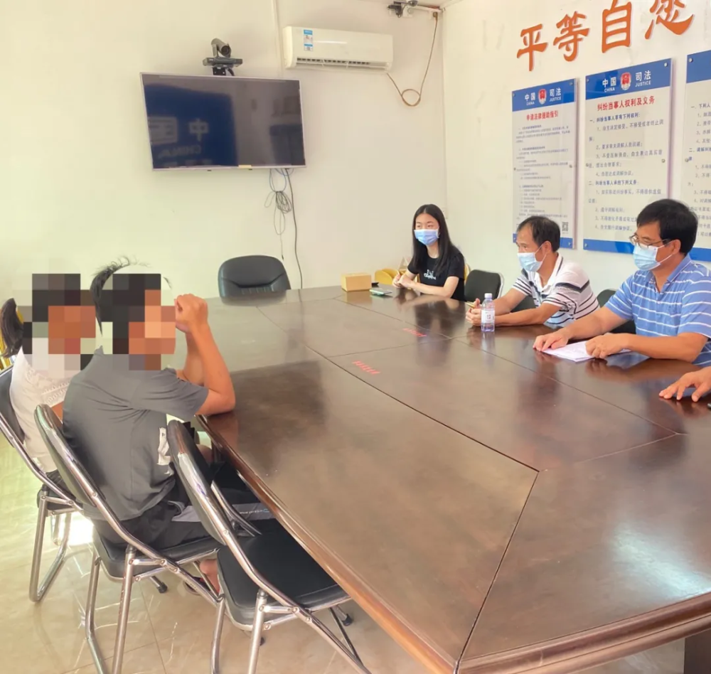 遂溪人口味_超全岗位数据汇总!遂溪县省考共招256人,县级岗位占比最多