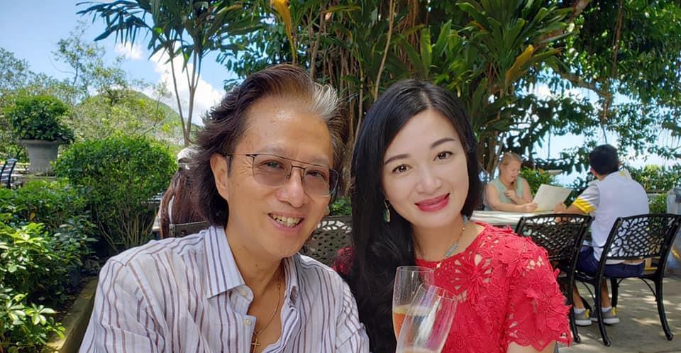 当然了,李文辉最吸引陈少霞的地方,还是他的性格.