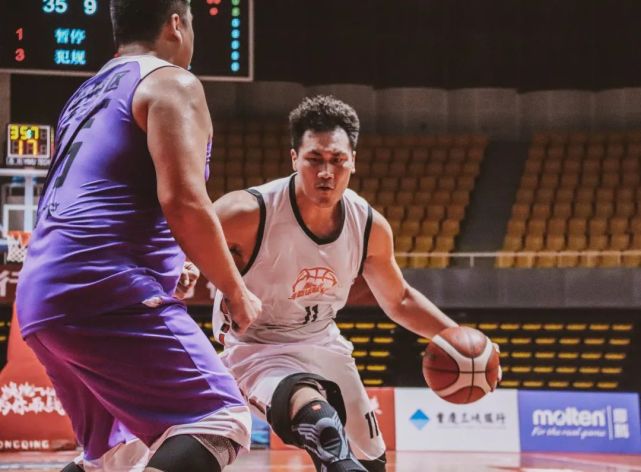 腾讯内容开放平台