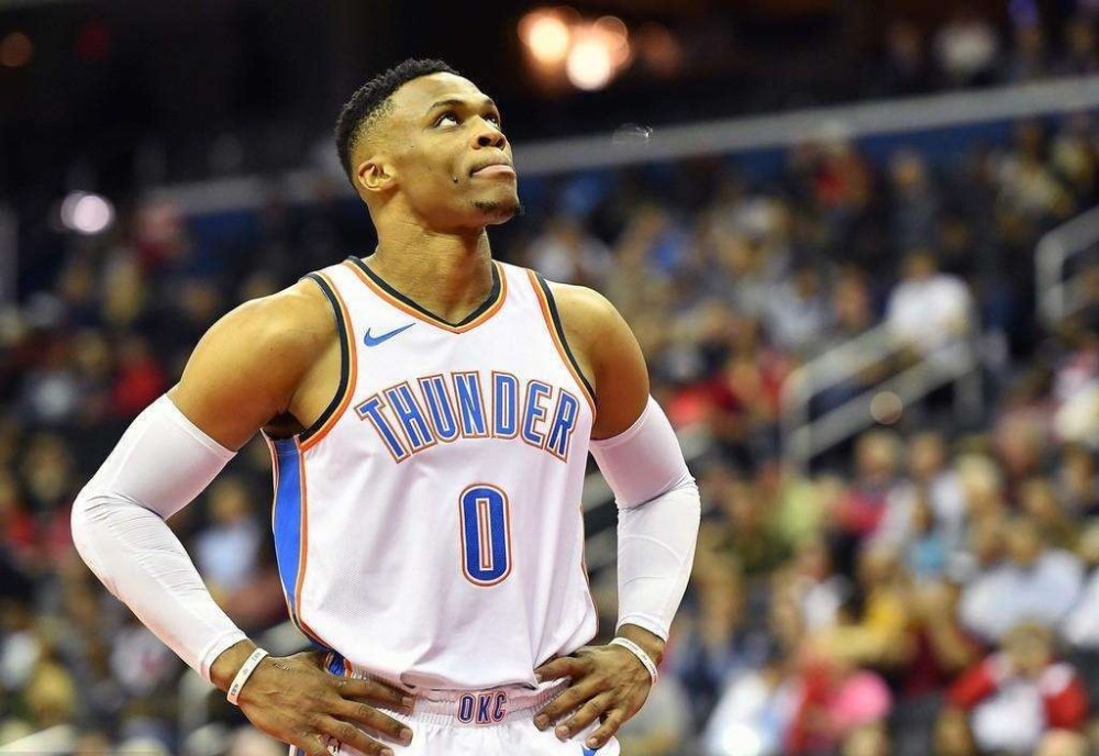 nba 折戟沙场，英雄重生，越伤越猛的NBA球员有谁？