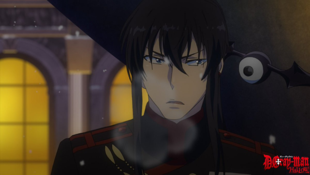 考哥配的角色你最喜欢哪一个声优樱井孝宏配音角色人气排行