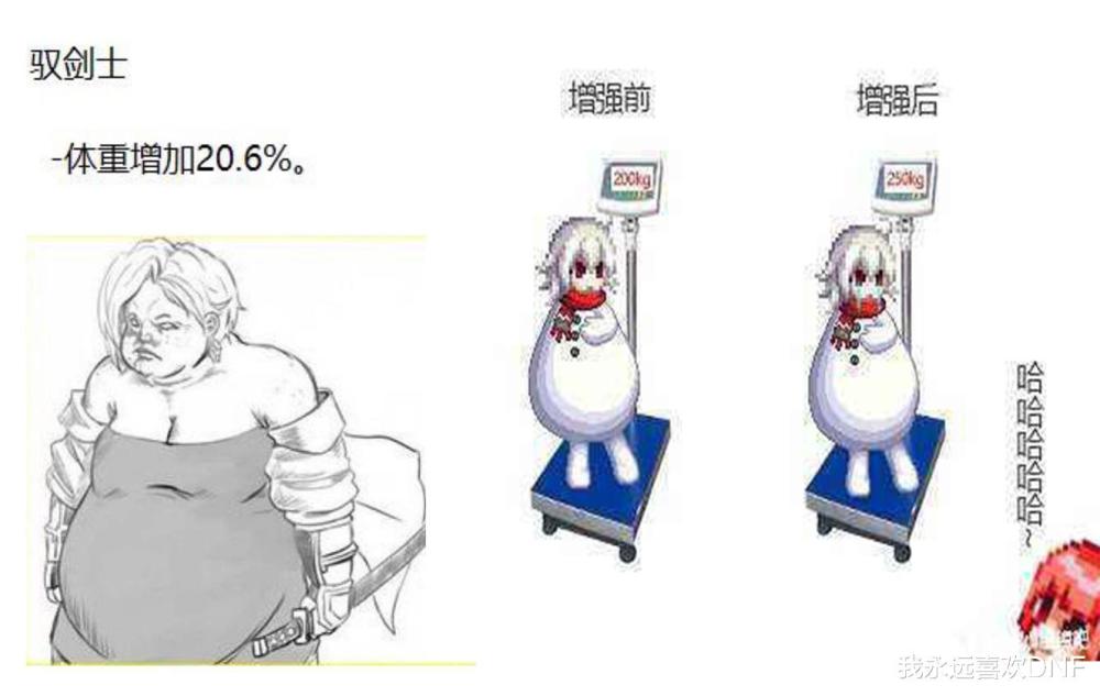 肥满化画帖图片