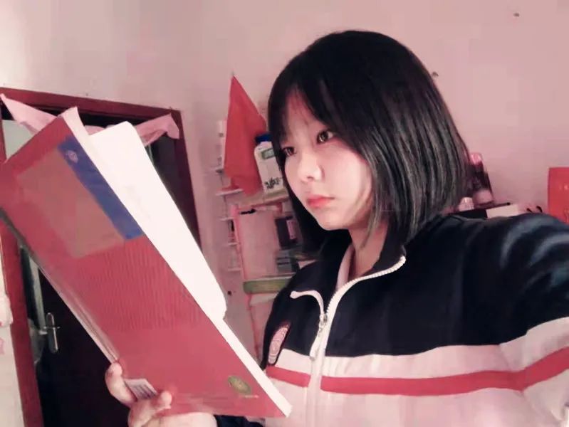 美德少年 自律自立 做爸妈的小棉袄 城区二中 美德 少年 事迹五 腾讯新闻