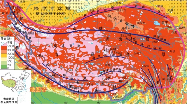 西漢元鼎六年(公元前113年),霍去病率漢軍沿著湟水谷地向西進攻,打敗