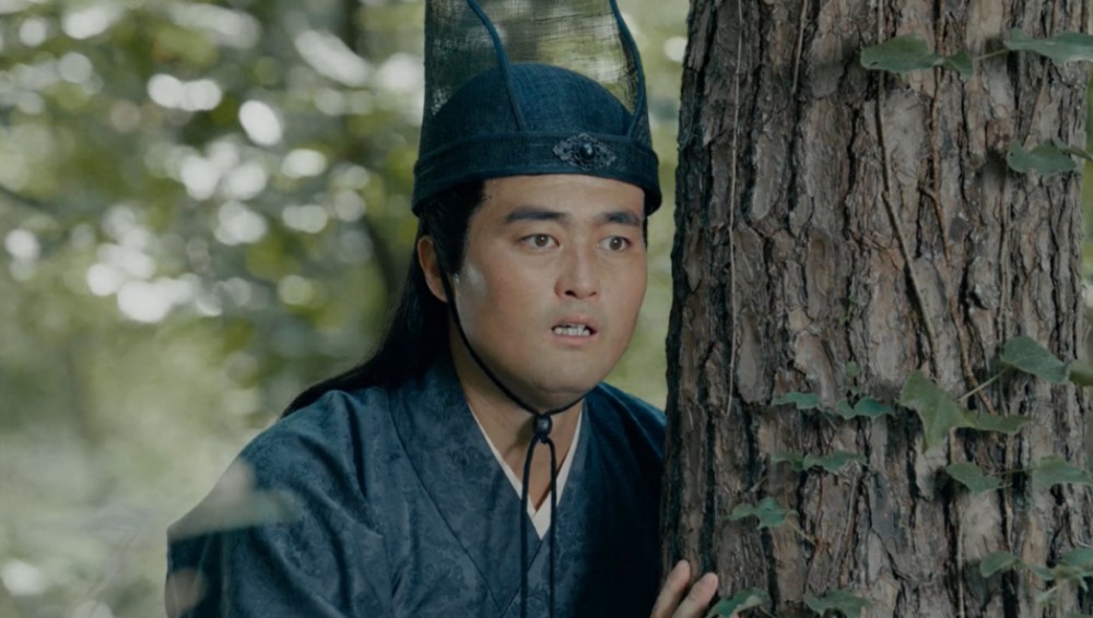 《山神》 【1080p已更新】 【1280p】 免费观看