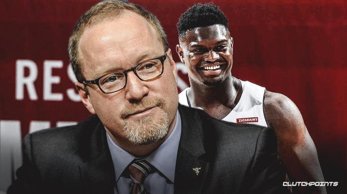 nba 2年2次大伤 天才状元引唏嘘 21岁便成玻璃人 拿什么超越詹姆斯