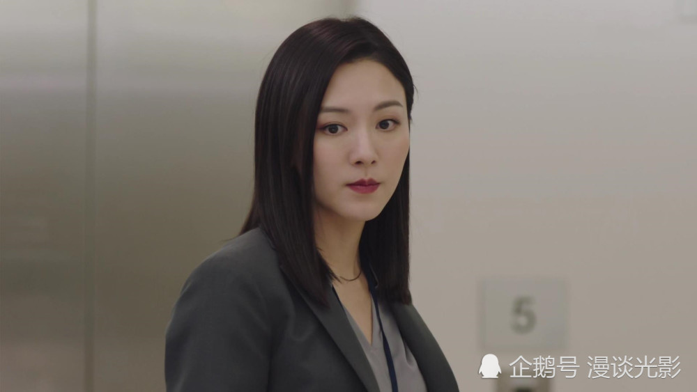 把关者们的袁伟豪和王敏奕后续或将有两人的感情线