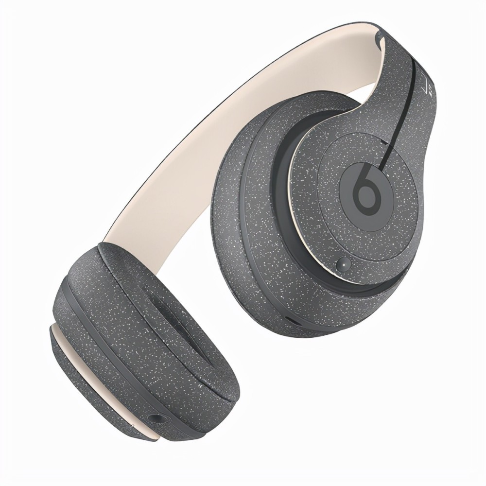 かわいい新作 美品 Beats Studio3 Wireless ヘッドフォン Slcp Lk