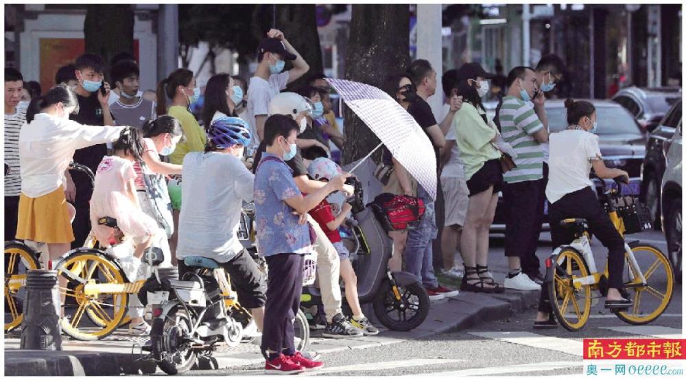 全国城市人口流入_2021全球城市指数排名,31座中国城市上榜,苏州西安升,济南新(2)