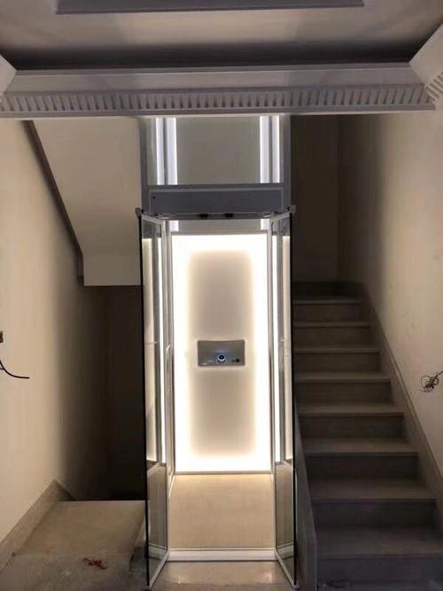 四川巴中安装家用电梯怎么样