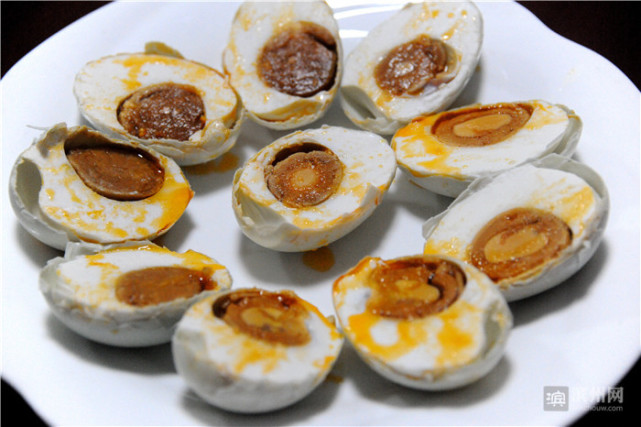 博兴:水丰物博赏鉴良多 文脉昌兴再创"传说"