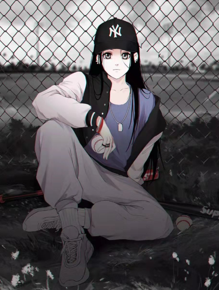 一人之下为何火了5年人物奇葩搞笑有趣味主因还是因为它新逸