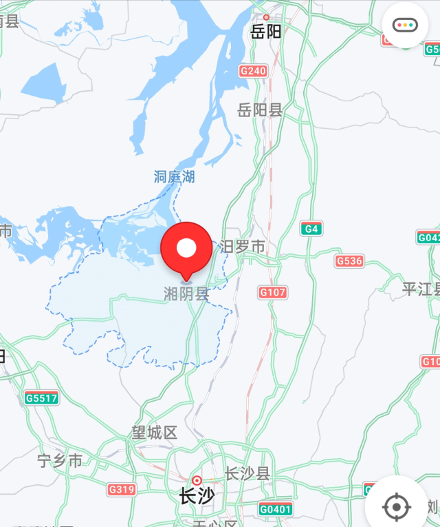 湘阴县|长沙|长株潭城市群|岳阳|湖南