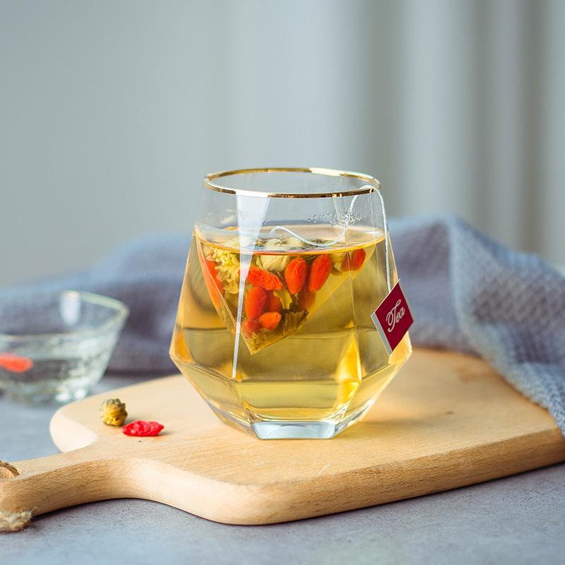 血糖太高怎么办?血管科专家:除了少吃糖,这3种水果也要少吃点