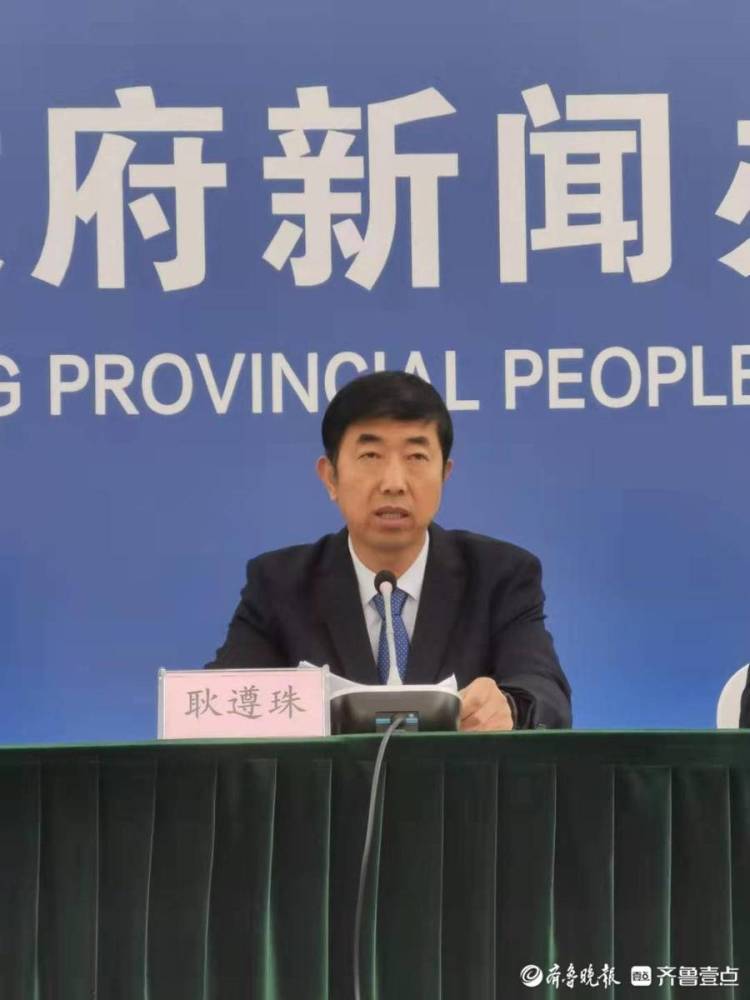 耿店“棚二代”成了乡村振兴生力军，最多的一人建起了21个大棚腾讯新闻 