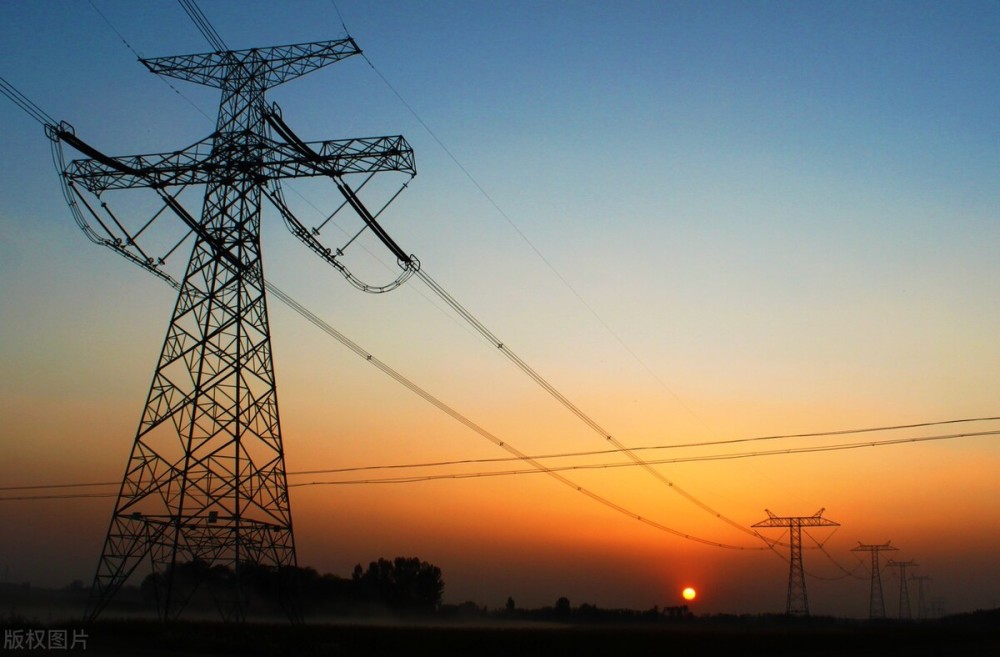 拉闸限电,中小企业应该如何面对?