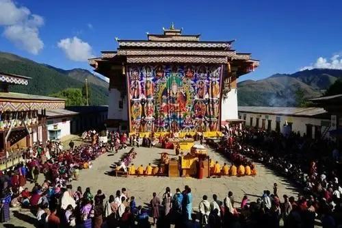 不丹的国土面积和人口_不丹历年国土面积(平方公里)