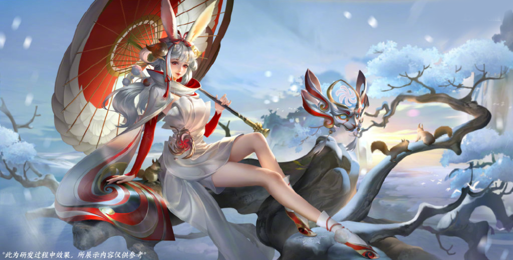 王者赛季S27什么时候更新|王者荣耀：S27开启时间敲定，新继承人名单上市！貂蝉+全新机甲新皮肤即将开启