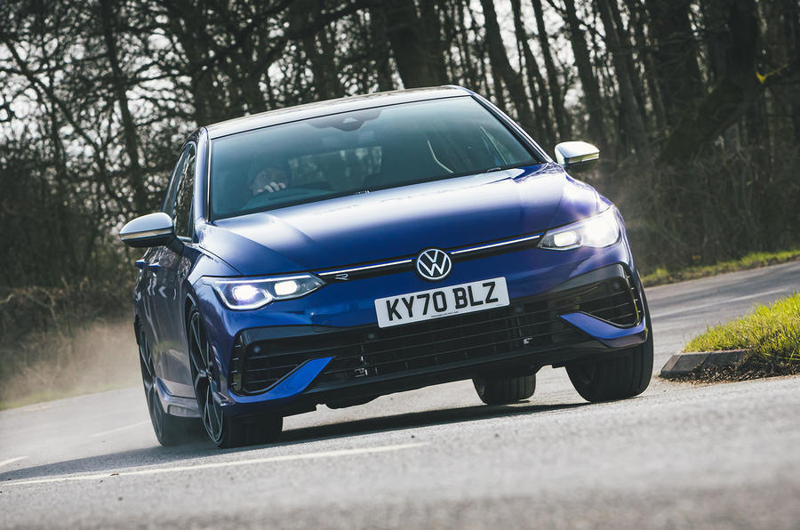 小钢炮排行_扮猪吃老虎!四款个性小钢炮介绍(2)