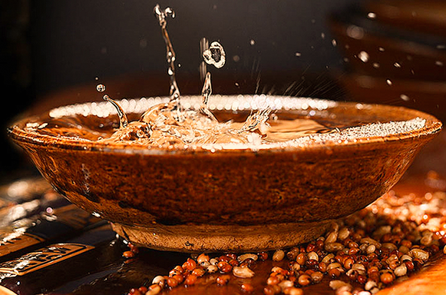 国内这几款尴尬酒曾是70后的标配如今却备受冷落