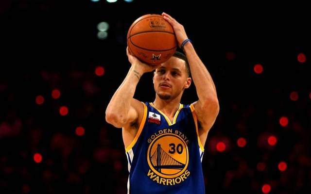 nba 稳定又高效！现役NBA效率值最高的十大球星：湖人双星包揽前两名！