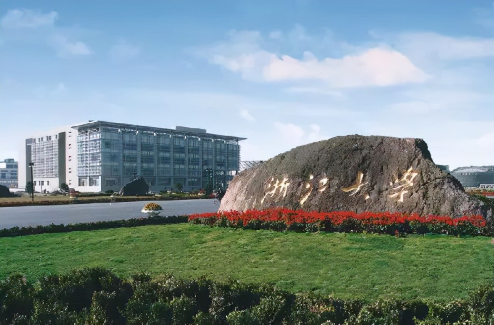 计算机专业排行榜_最新!2022年THE四大学科大学排名发布!(2)