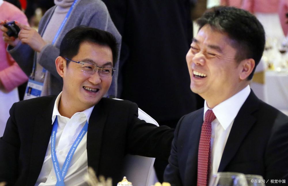 淘宝店开通信用卡付款_淘宝店铺怎么开通信用卡支付功能_淘宝店铺开通信用卡