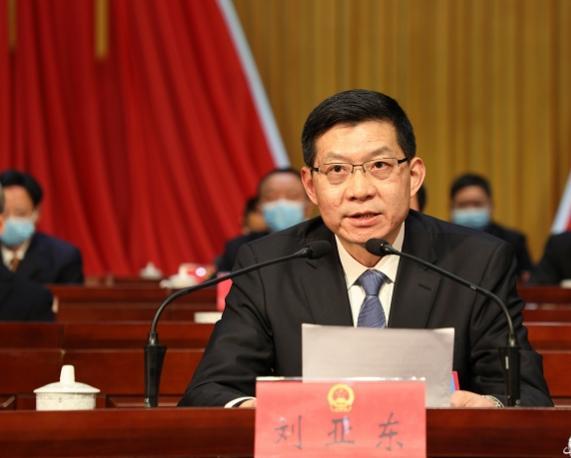 任正非签发的文章《刘亚东:我提出"卡脖子"问题三年了,许多人还不明白